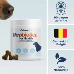 Probiotica Pet Health